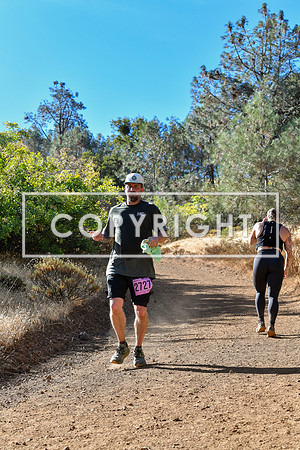 Coastal Diablo 2025-649