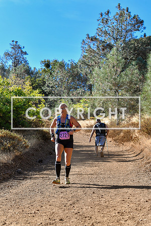 Coastal Diablo 2025-665