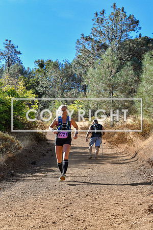 Coastal Diablo 2025-664