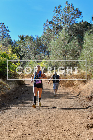 Coastal Diablo 2025-663
