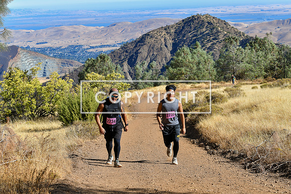 Coastal Diablo 2025-670