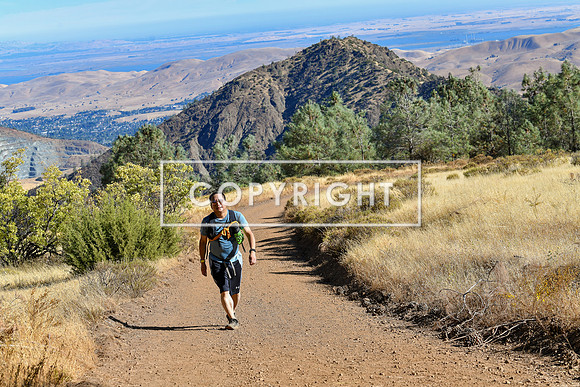 Coastal Diablo 2025-677