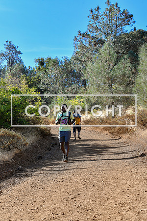 Coastal Diablo 2025-678
