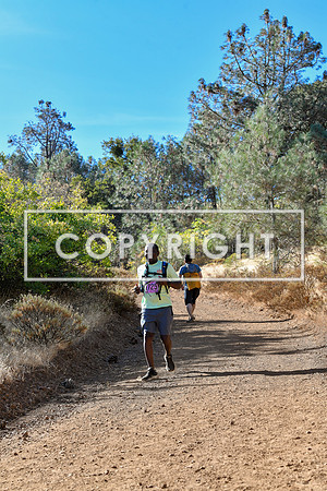 Coastal Diablo 2025-680
