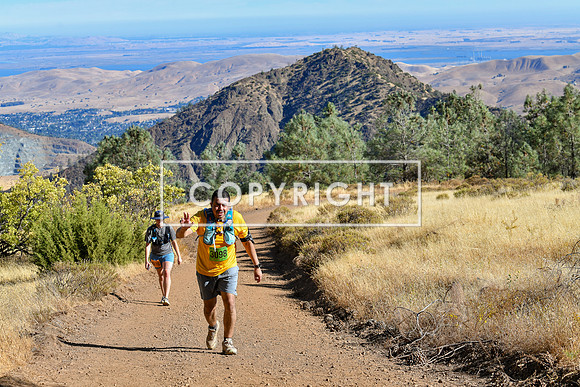 Coastal Diablo 2025-692