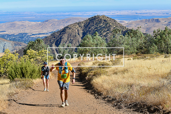 Coastal Diablo 2025-694