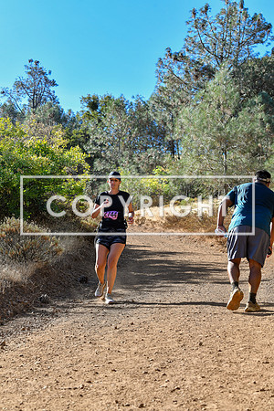 Coastal Diablo 2025-707