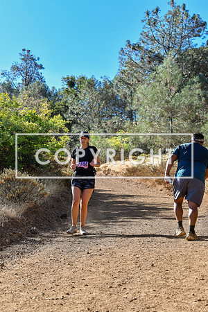 Coastal Diablo 2025-708