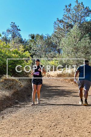 Coastal Diablo 2025-709