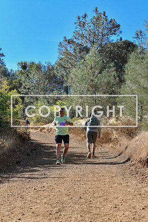 Coastal Diablo 2025-717