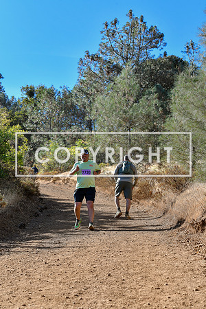 Coastal Diablo 2025-719