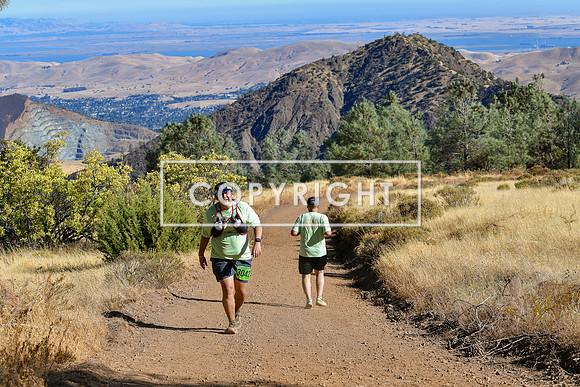Coastal Diablo 2025-723