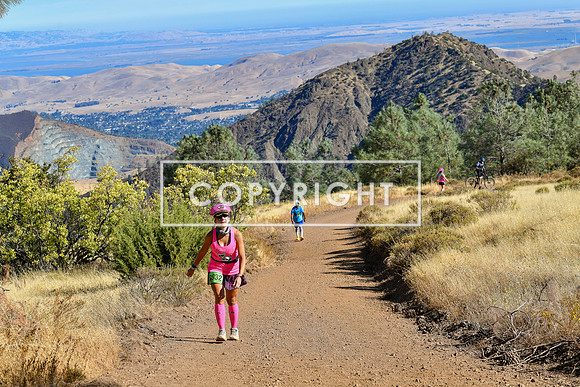 Coastal Diablo 2025-726