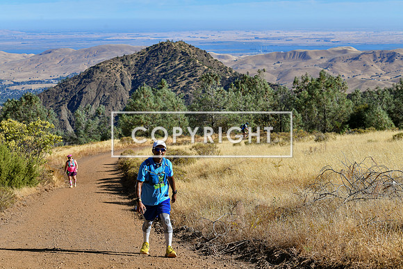 Coastal Diablo 2025-735