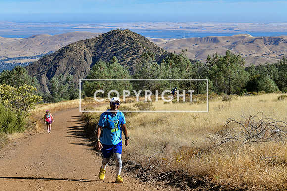 Coastal Diablo 2025-736
