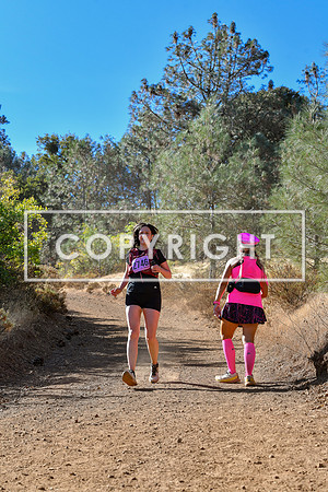Coastal Diablo 2025-738
