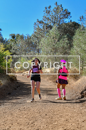Coastal Diablo 2025-739