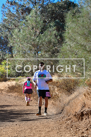 Coastal Diablo 2025-745
