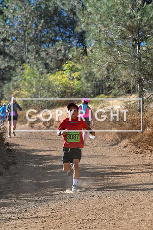 Coastal Diablo 2025-748