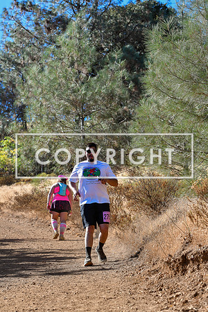 Coastal Diablo 2025-746