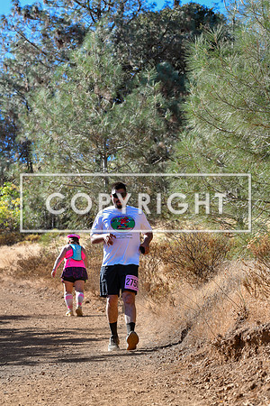 Coastal Diablo 2025-747