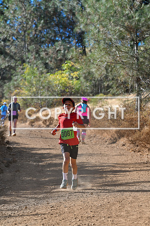 Coastal Diablo 2025-749