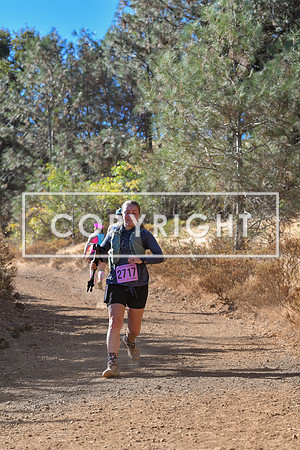 Coastal Diablo 2025-751