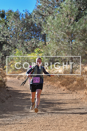 Coastal Diablo 2025-752