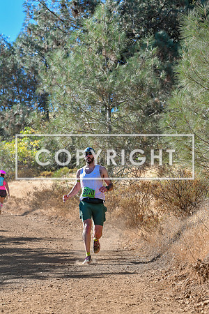 Coastal Diablo 2025-754
