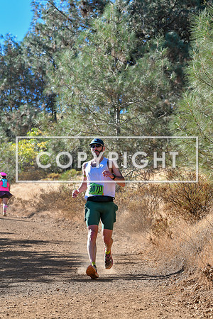 Coastal Diablo 2025-756