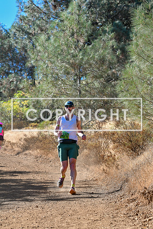Coastal Diablo 2025-755
