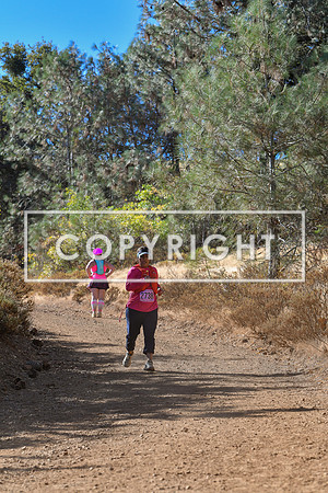 Coastal Diablo 2025-757