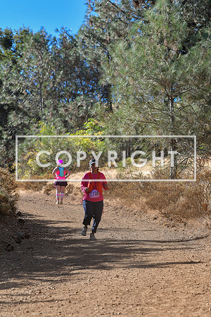 Coastal Diablo 2025-758
