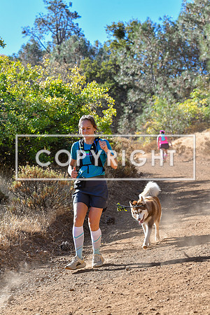 Coastal Diablo 2025-767
