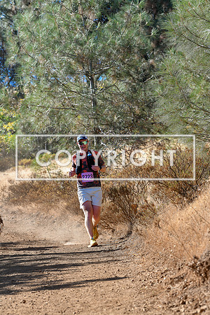 Coastal Diablo 2025-765