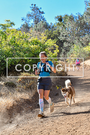 Coastal Diablo 2025-768