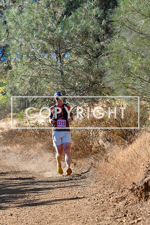 Coastal Diablo 2025-766