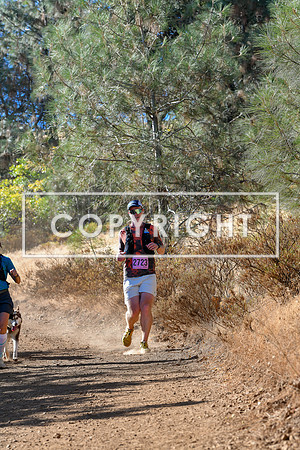 Coastal Diablo 2025-764