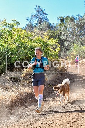Coastal Diablo 2025-769