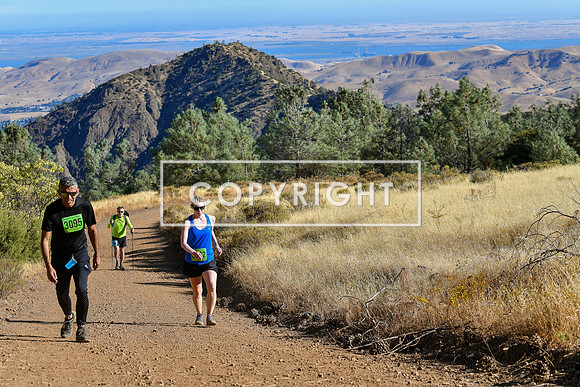 Coastal Diablo 2025-359