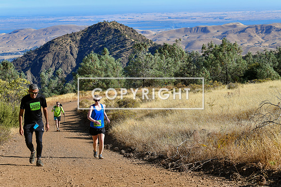 Coastal Diablo 2025-360