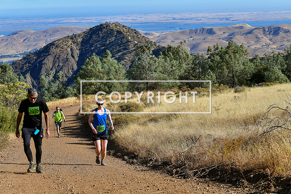 Coastal Diablo 2025-361