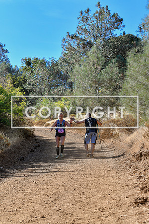 Coastal Diablo 2025-661