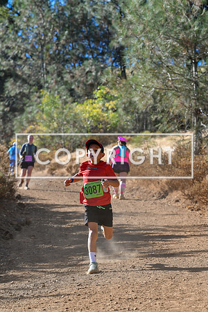 Coastal Diablo 2025-750