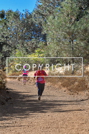 Coastal Diablo 2025-759