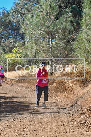 Coastal Diablo 2025-760
