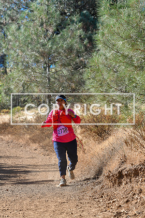 Coastal Diablo 2025-761