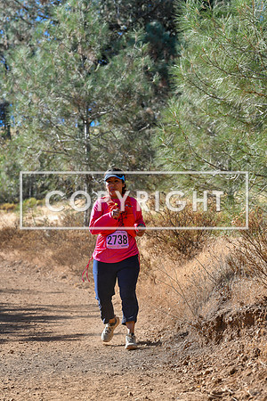 Coastal Diablo 2025-762
