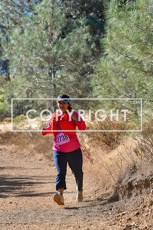 Coastal Diablo 2025-763