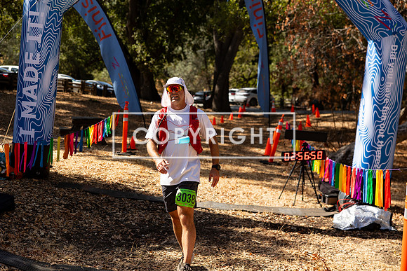 JE-Diablo_25-299